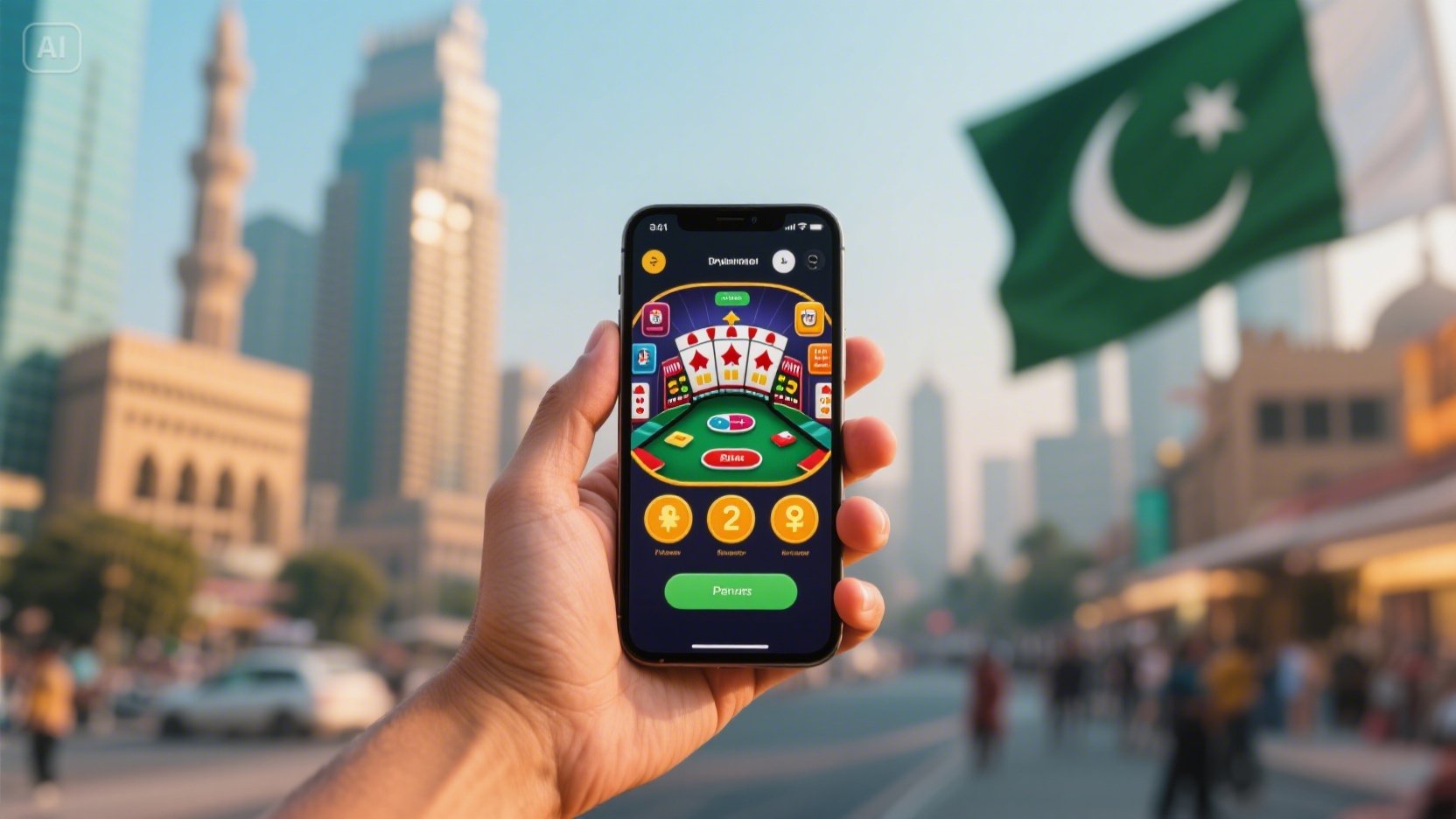 SpinfestJoin Pakistan’s gaming community and claim your 200% instant reward! Deposit using local payment methods, play top casino games, and withdraw easily.