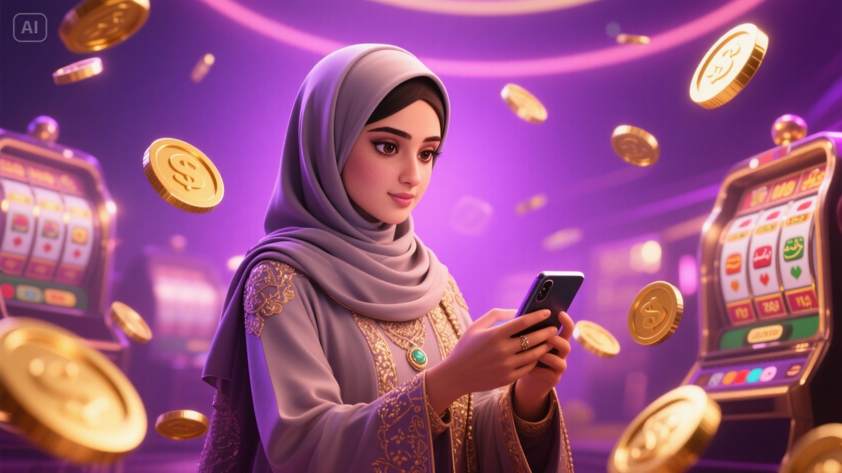 Casino Spinfest desktop and mobile interfaces