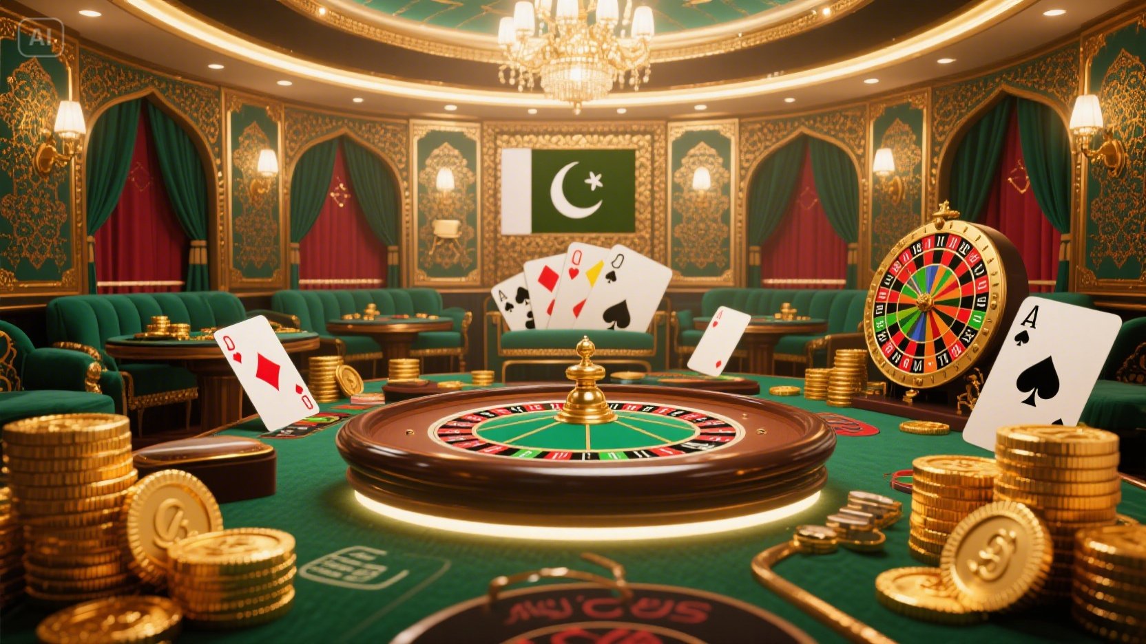 SpinfestMake your first deposit and enjoy 200% bonus instantly! Pakistan’s trusted platform ensures safe payments, easy cashouts, and top-notch entertainment for all players.