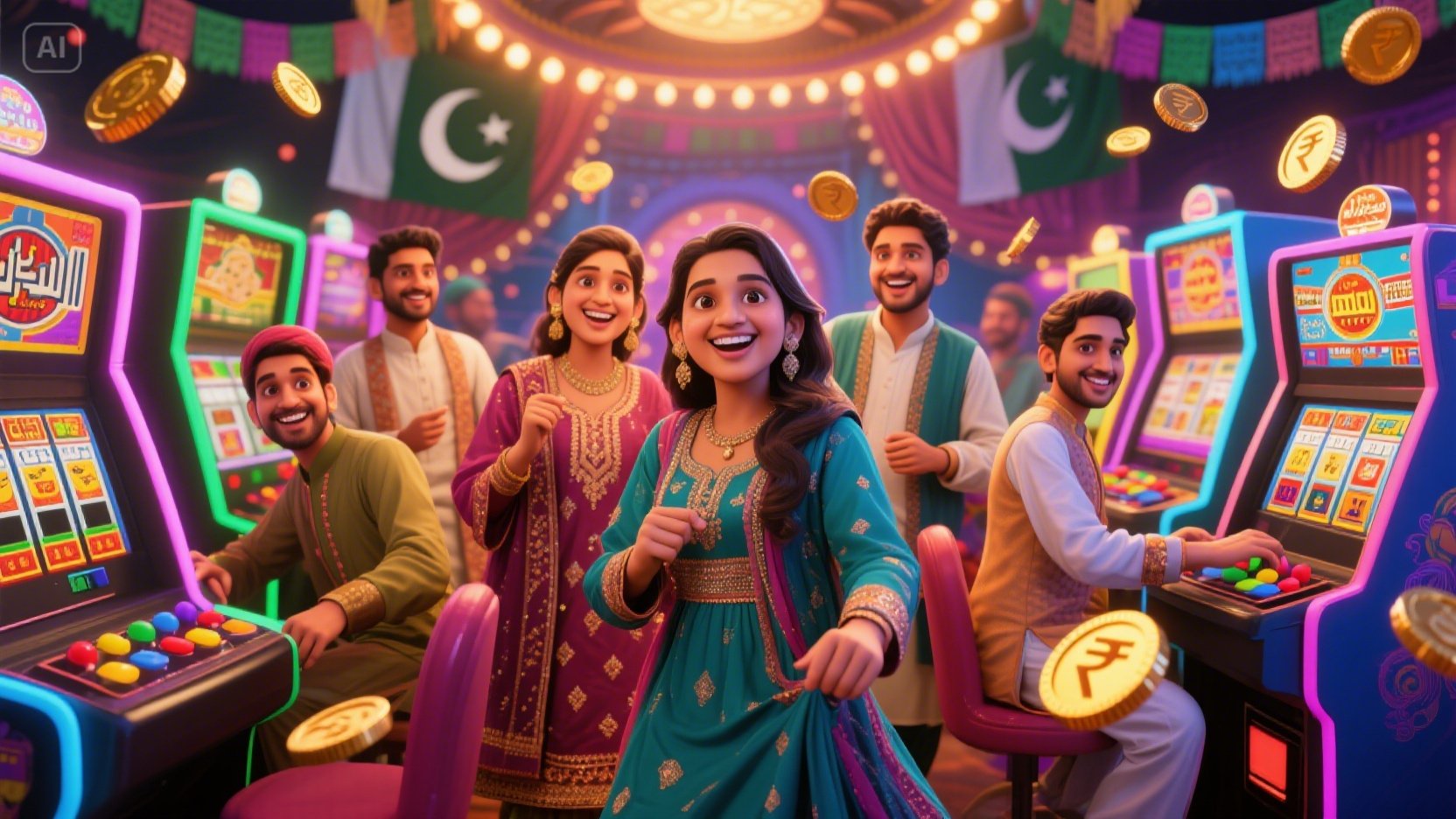 Registration at Spinfest Casino