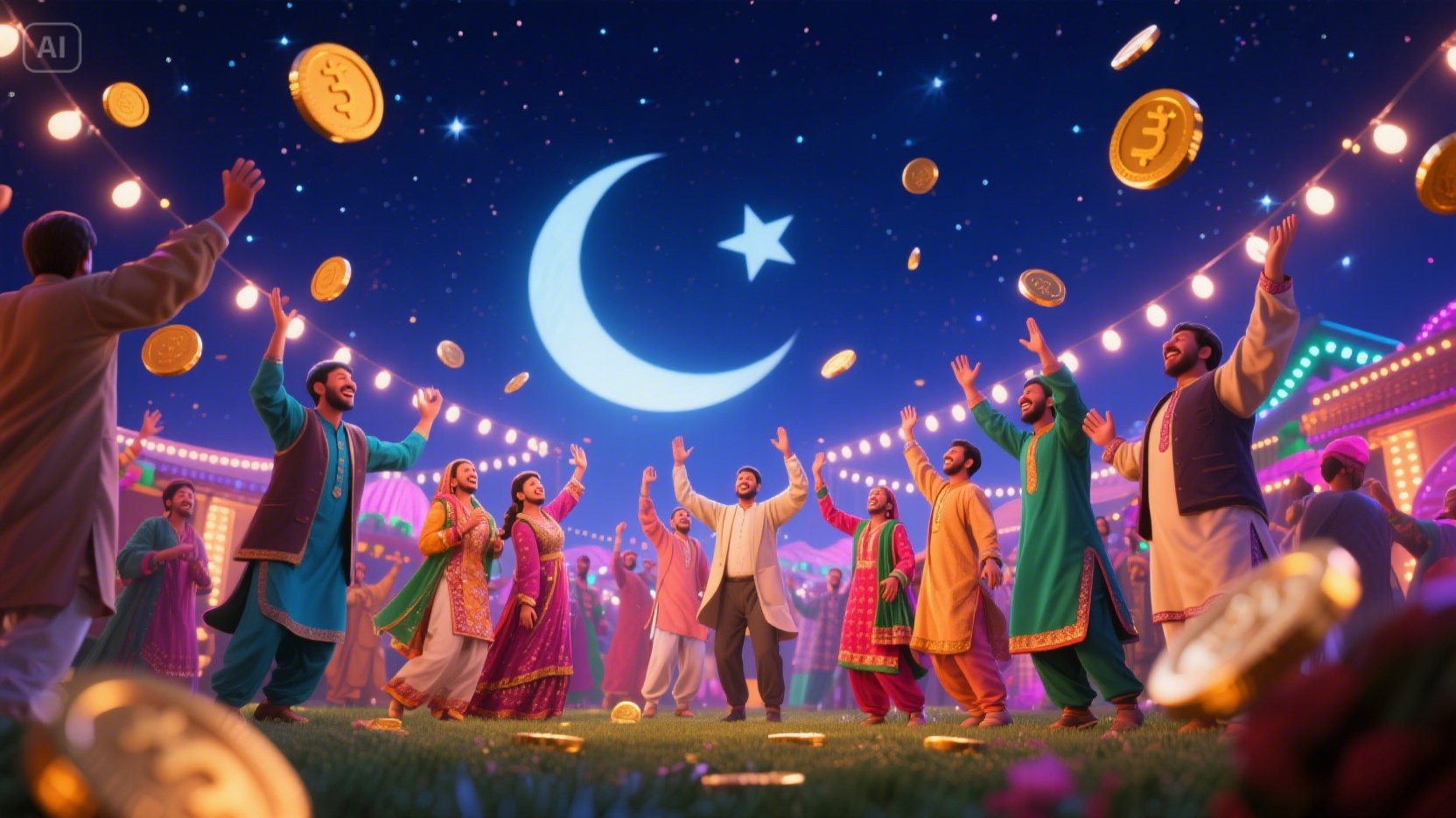 Registration at Spinfest Casino