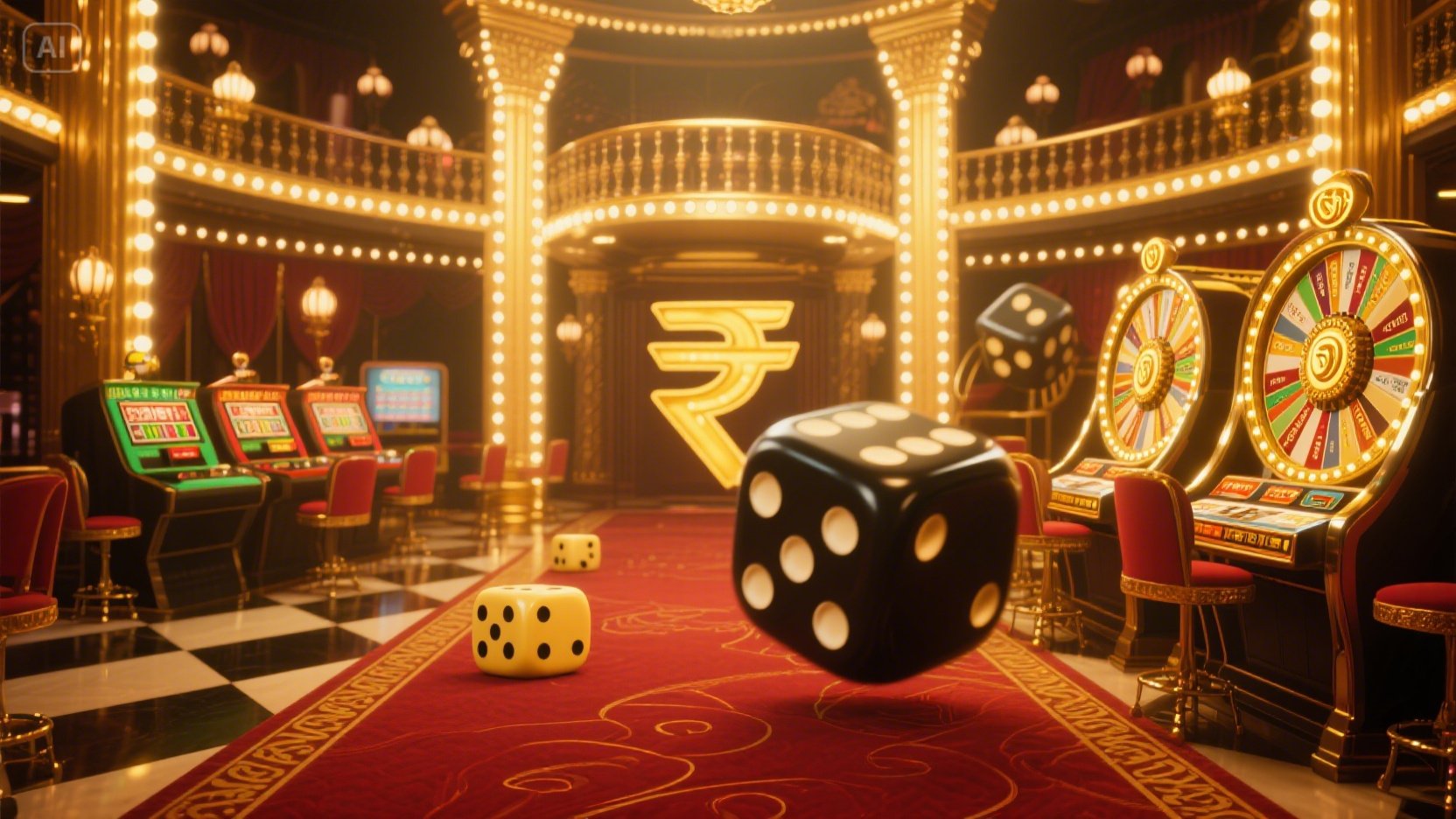 SpinfestMake your first deposit today and double your fun instantly! Pakistan’s casino lovers enjoy safe gaming, fast payments, and real winnings.
