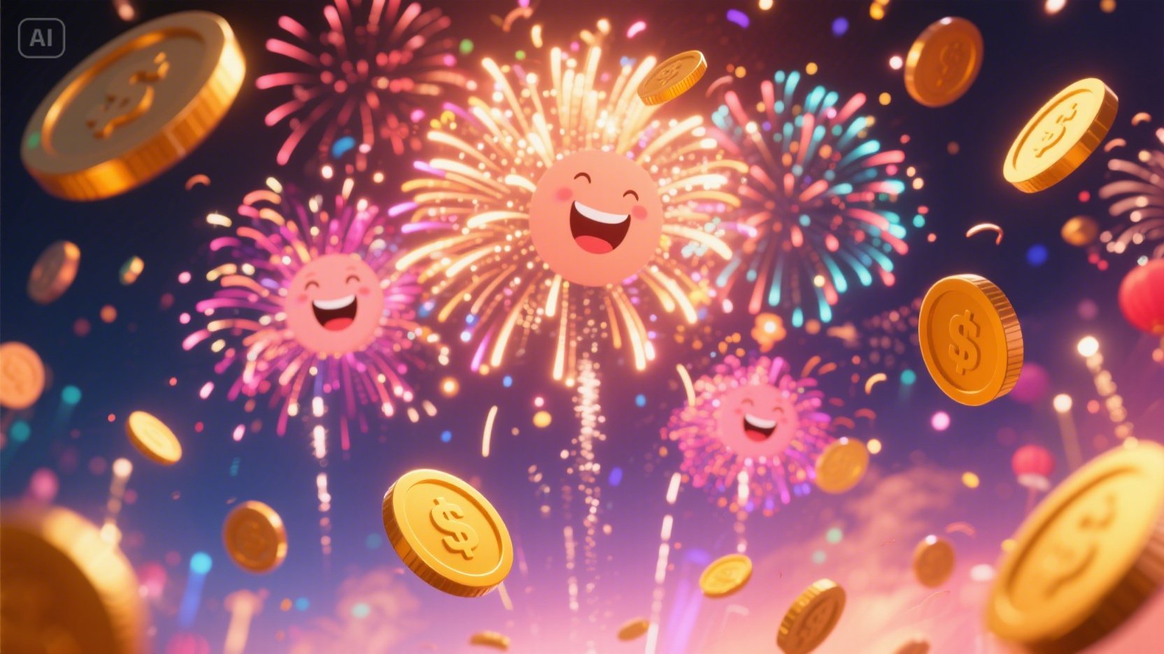 SpinfestJoin Pakistan’s most rewarding gaming site and enjoy a 200% first deposit offer! Deposit once, play confidently, and cash out your PKR winnings fast.