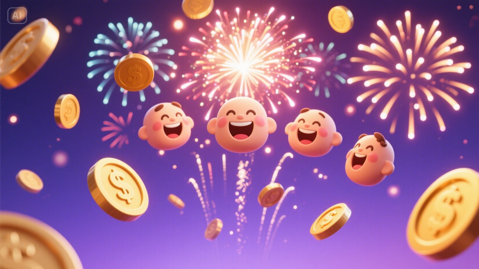 Casino Spinfest desktop and mobile interfaces