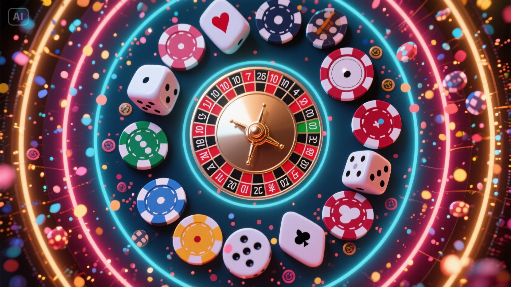 SpinfestMake your first deposit and get 200% instantly added to your balance! Pakistan’s users can play crash, poker, or roulette with fast withdrawals anytime.