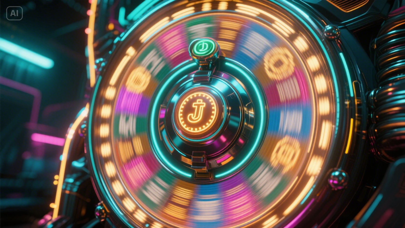 Casino Spinfest desktop and mobile interfaces